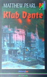 [D-14-5A] KLUB DANTE