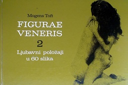 [D-14-6B] FIGURAE VENERIS 2