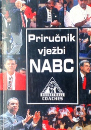 [D-14-6A] PRIRUČNIK VJEŽBI NABC