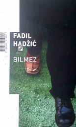 [D-15-2B] BILMEZ