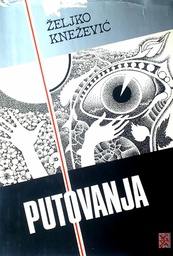 [D-15-2B] PUTOVANJA