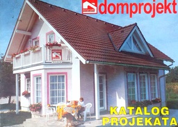 [D-09-1B] KATALOG PROJEKATA