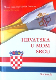 [D-15-4A] HRVATSKA U MOM SRCU