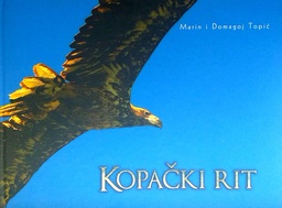 [D-09-1A] KOPAČKI RIT