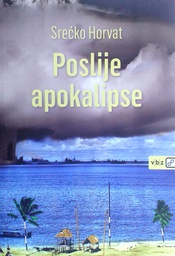 [D-15-5A] POSLIJE APOKALIPSE