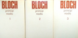 [D-15-5A] PRINCIP NADA 1-3