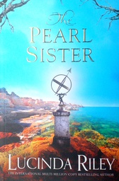 [D-15-6B] THE PEARL SISTER