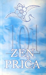 [D-16-2B] 101 ZEN PRIČA