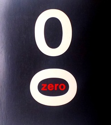 [D-16-2A] ZERO