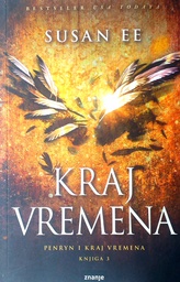 [D-16-3A] KRAJ VREMENA