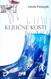 [D-16-4A] KLJUČNE KOSTI