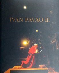 [D-10-1B] IVAN PAVAO II.