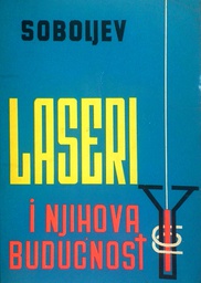 [D-16-5B] LASERI I NJIHOVA BUDUĆNOST