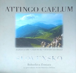 [D-10-1A] ATTINGO CAELUM