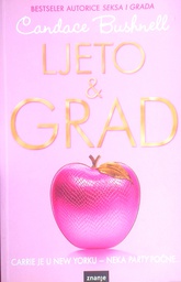 [D-17-4B] LJETO &amp; GRAD