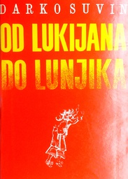 [D-17-4B] OD LUKIJANA DO LUNJIKA