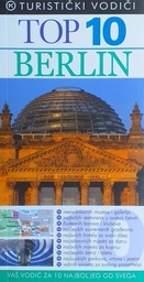 [D-17-4A] TOP 10 - BERLIN