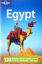 [D-17-5A] EGYPT