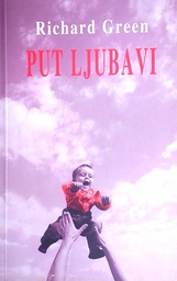 [D-17-6B] PUT LJUBAVI