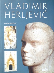 [D-11-1B] VLADIMIR HERLJEVIĆ