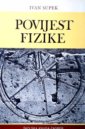 [D-11-1B] POVIJEST FIZIKE