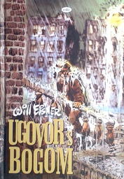 [D-17-6A] UGOVOR S BOGOM