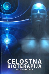 [D-18-2B] CELOSTNA BIOTERAPIJA