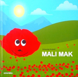 [D-18-3B] MALI MAK