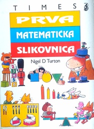 [D-11-1A] PRVA MATEMATIČKA SLIKOVNICA