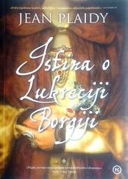 [D-18-4B] ISTINA O LUKRECIJI BORGIJI