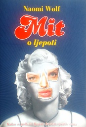 [D-18-4A] MIT O LJEPOTI