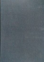 [D-12-1B] A DICTIONARY OF GASTRONOMY
