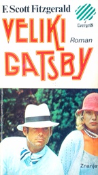 [D-18-6A] VELIKI GATSBY