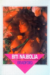 [D-19-2B] BITI NAJBOLJA