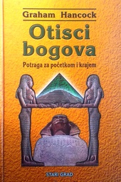 [D-19-5A] OTISCI BOGOVA