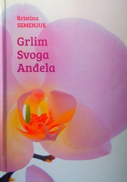 [D-19-5B] GRLIM SVOGA ANĐELA