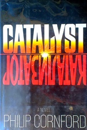 [D-19-3A] CATALYST