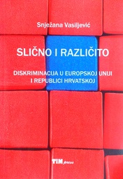 [D-20-2A] SLIČNO I RAZLIČITO