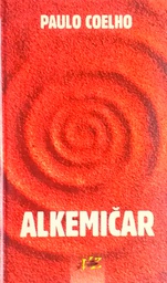 [D-20-3B] ALKEMIČAR