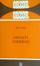 [D-20-3A] OPSTATI USPRKOS