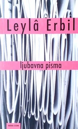 [D-20-4A] LJUBAVNA PISMA