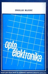 [D-20-4A] OPTOELEKTRONIKA