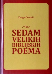 [D-20-5A] SEDAM VELIKIH BIBLIJSKIH POEMA