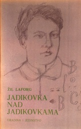 [D-20-6B] JADIKOVKA NAD JADIKOVKAMA