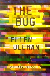 [D-20-6B] THE BUG