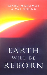 [D-21-2B] EARTH WILL BE REBORN