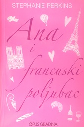 [D-21-2B] ANA I FRANCUSKI POLJUBAC