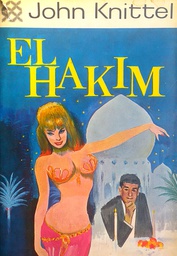 [D-21-4B] EL HAKIM