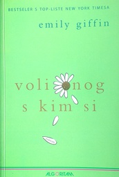 [D-21-4B] VOLI ONOG S KIM SI