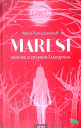 [D-21-4A] MARESI